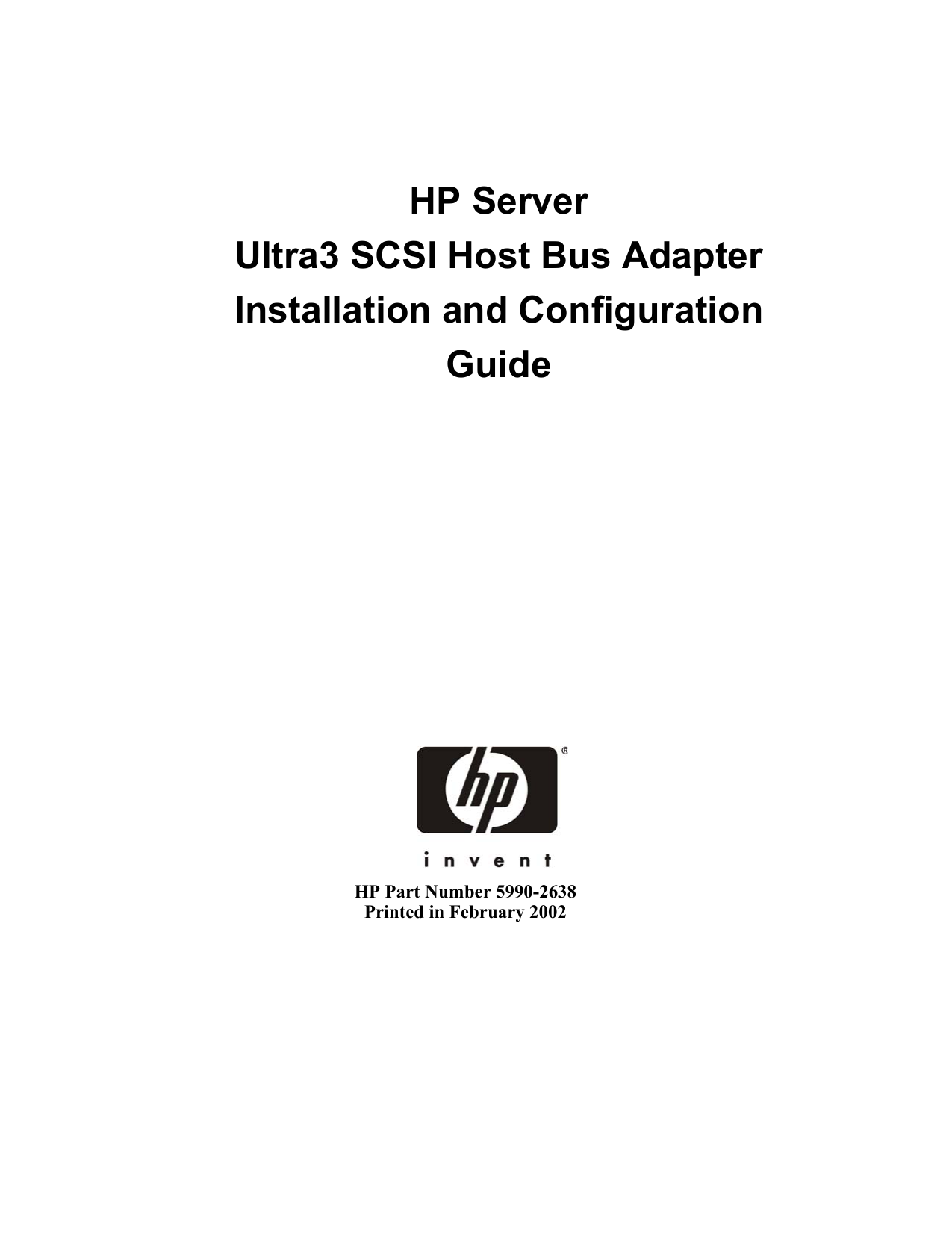 Adaptec scsi 39160