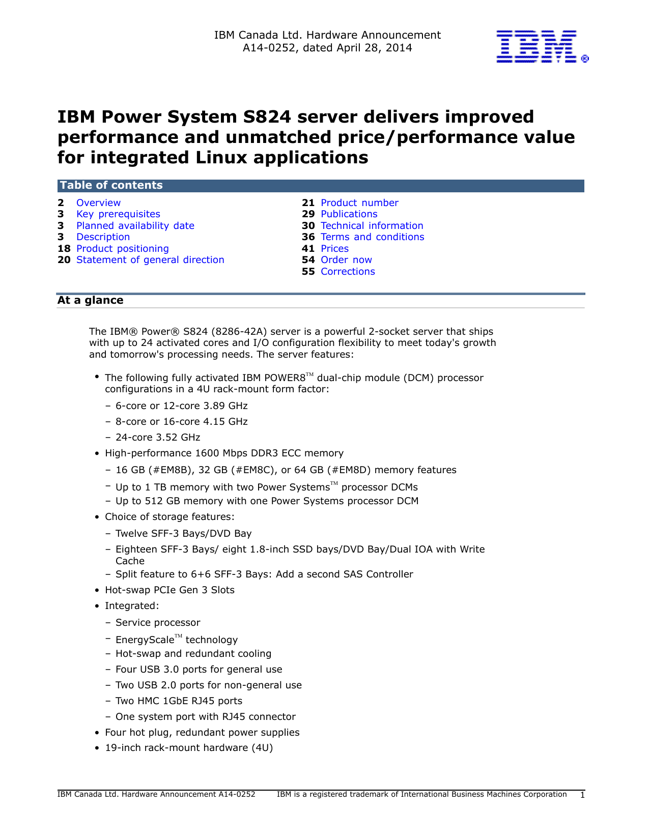 IBM InfoSphere Information Server Pack For SAP R/3 Guide De