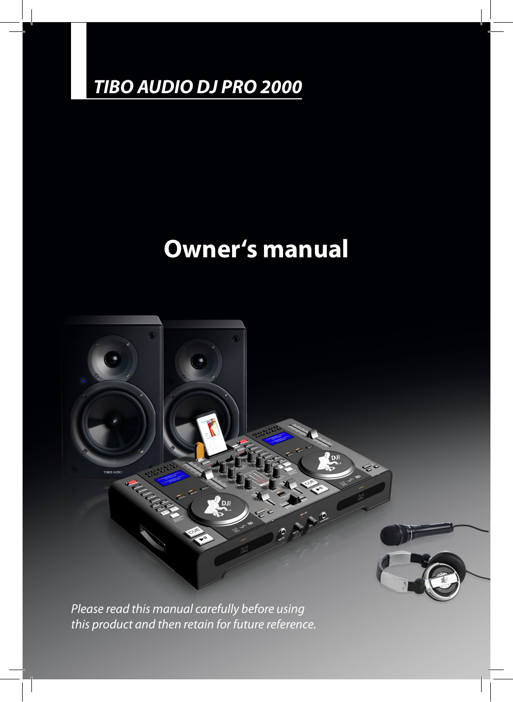 Future dj pro x64 v 1720 unlock key Future dj pro x64 v 1720 unlock key