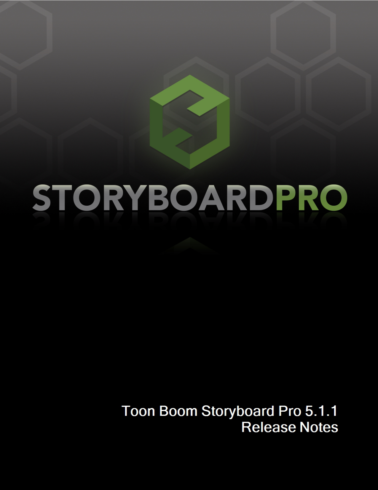 toon boom studio 8.1 which format should i use