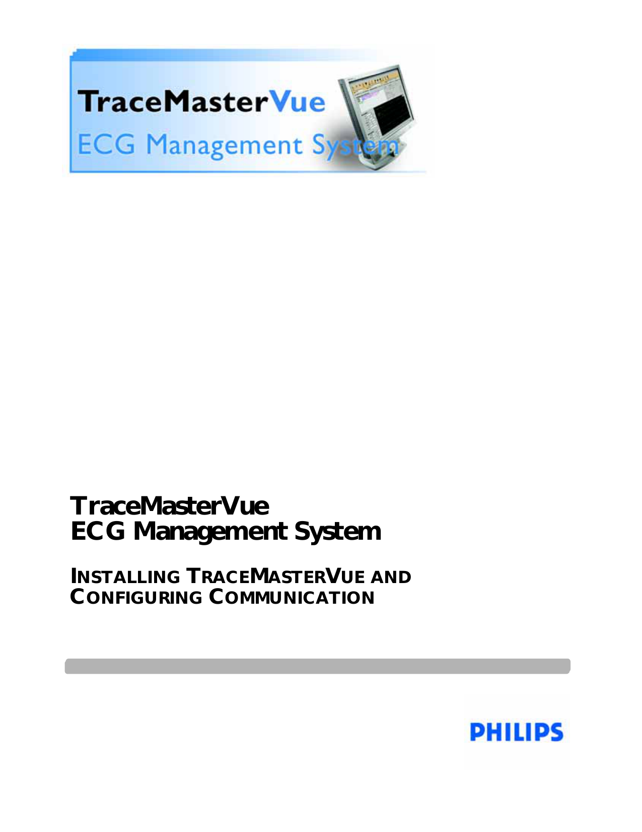 tracemastervue