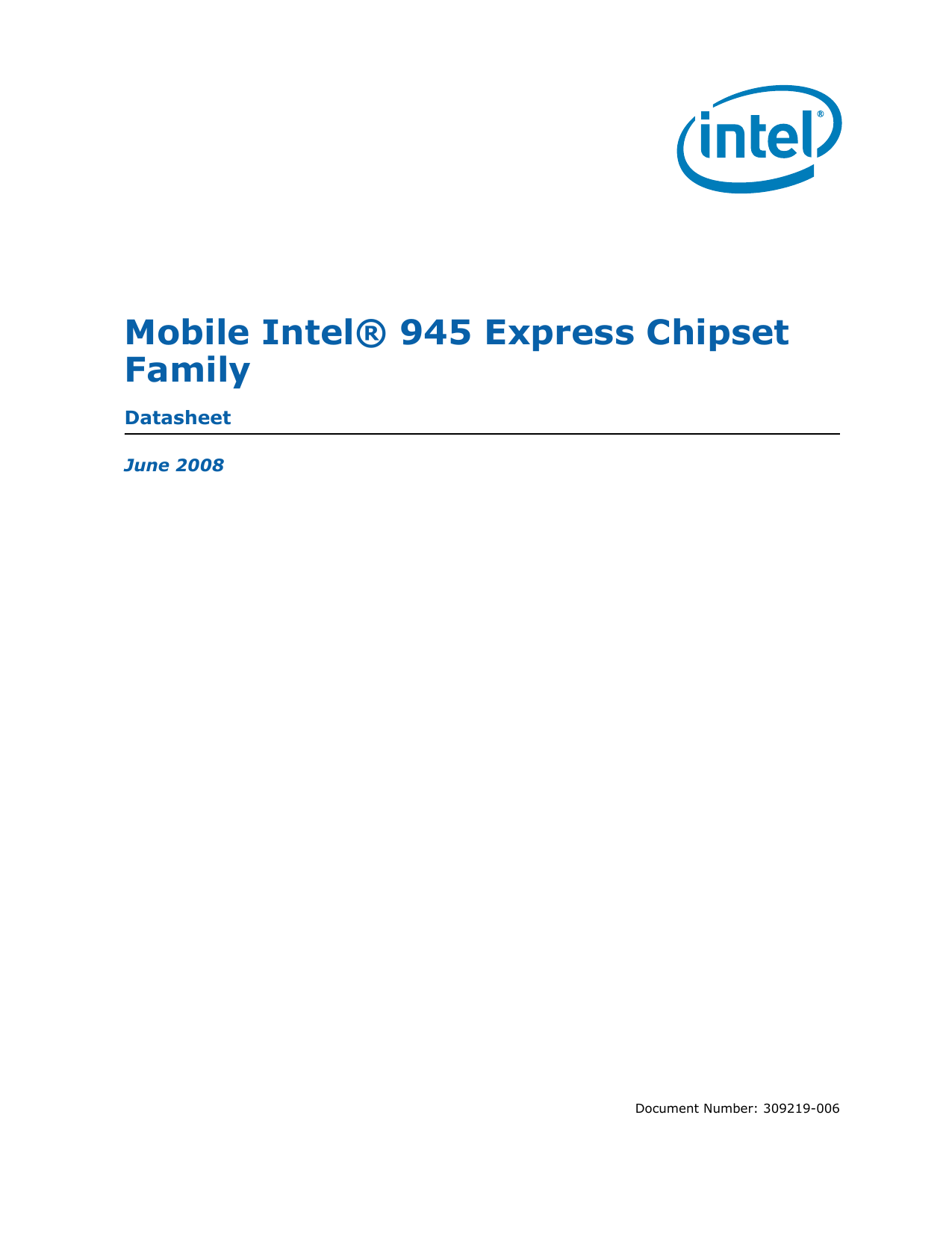 intel 945 express chipset driver windows10 intel 945 express chipset driver windows10