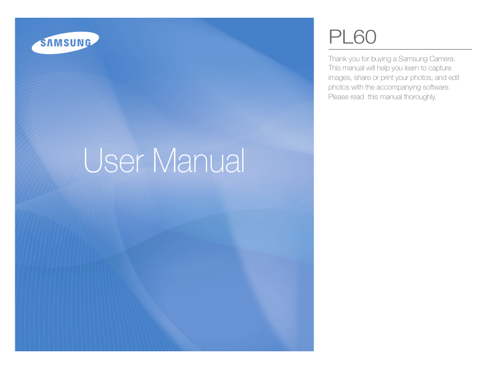 samsung bu file viewer
