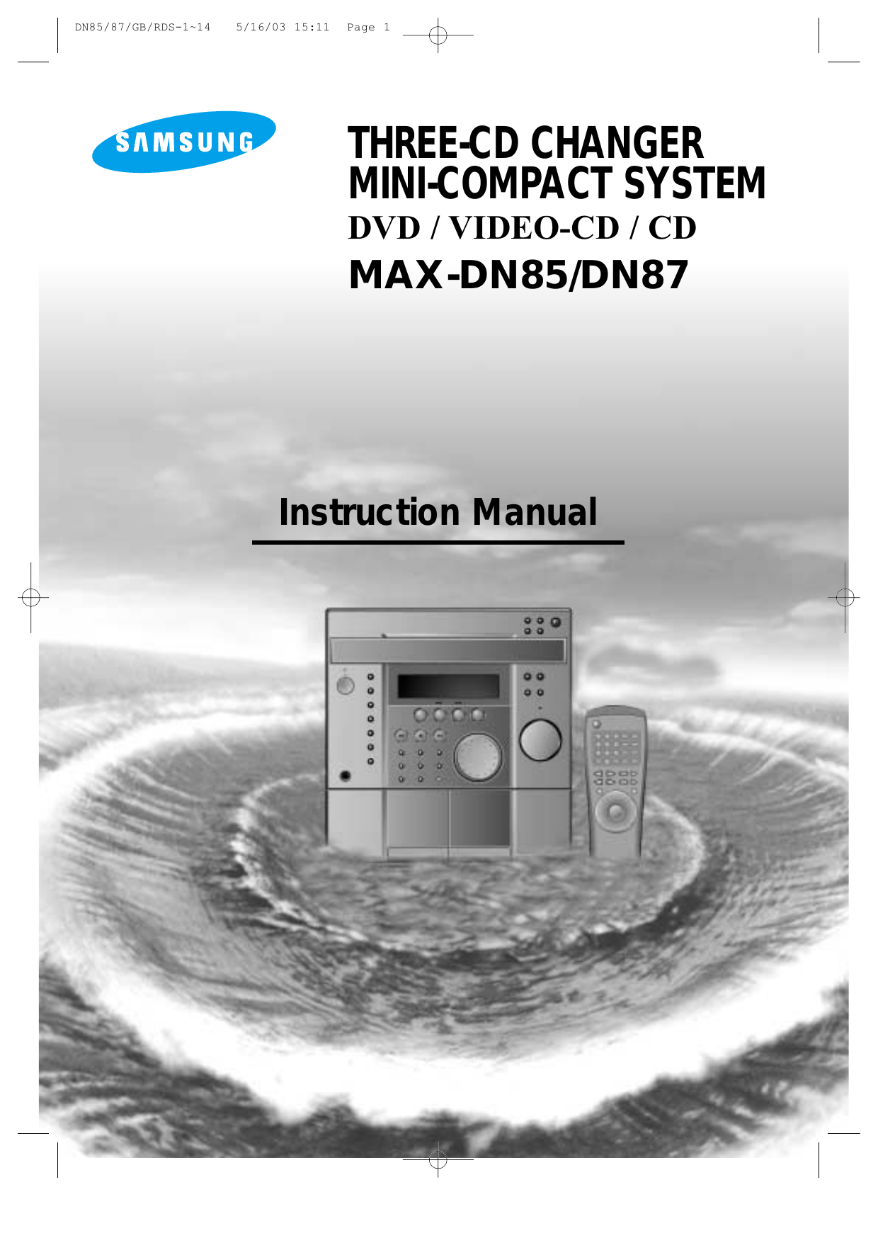 Max инструкция. Самсунг Max wl69. Max-l65/68/wl69. Samsung Max l65 service manual. Samsung Max-l65/l68/wl69.