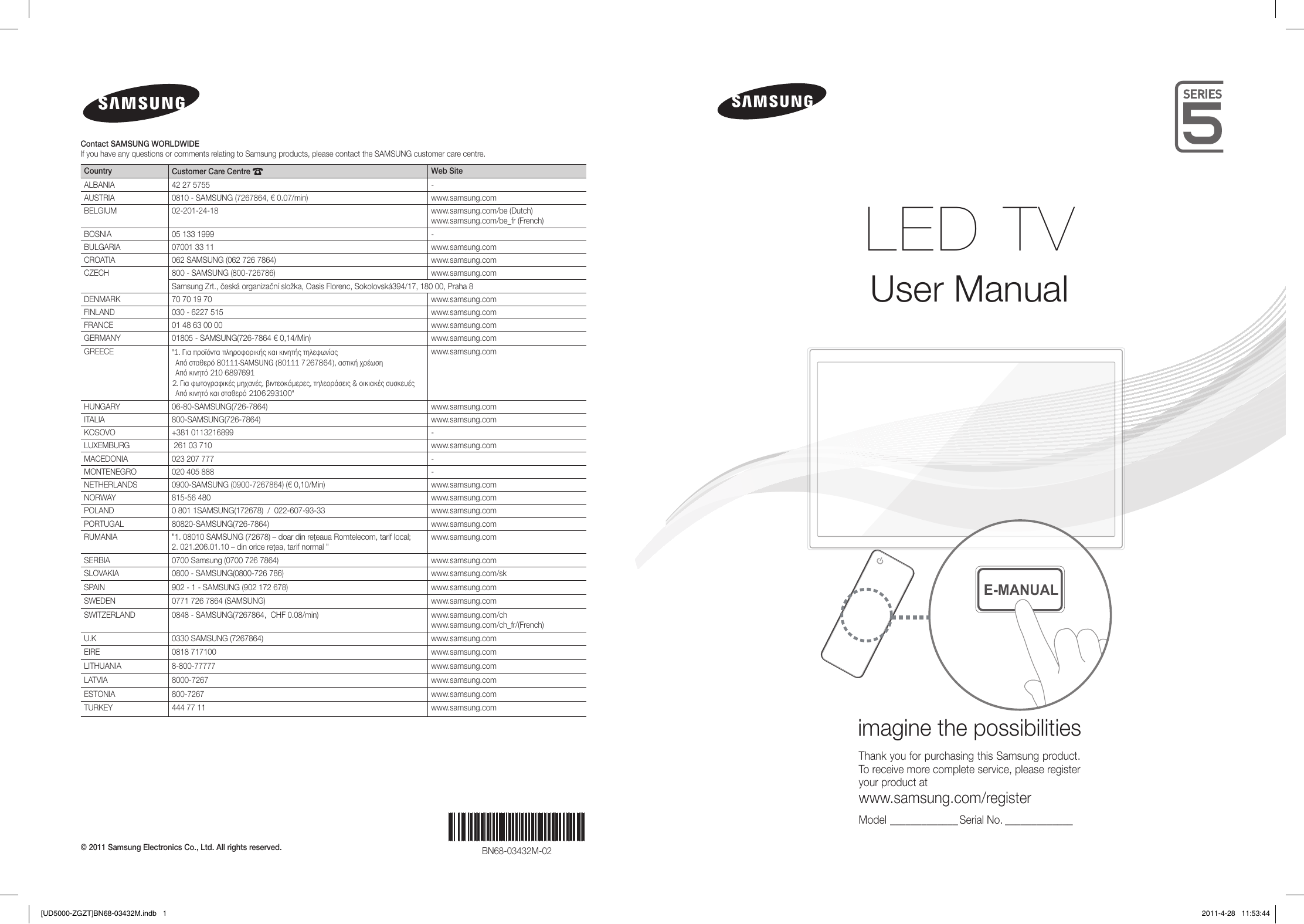 samsung-ue22d5000nw-quick-start-guide-manualzz