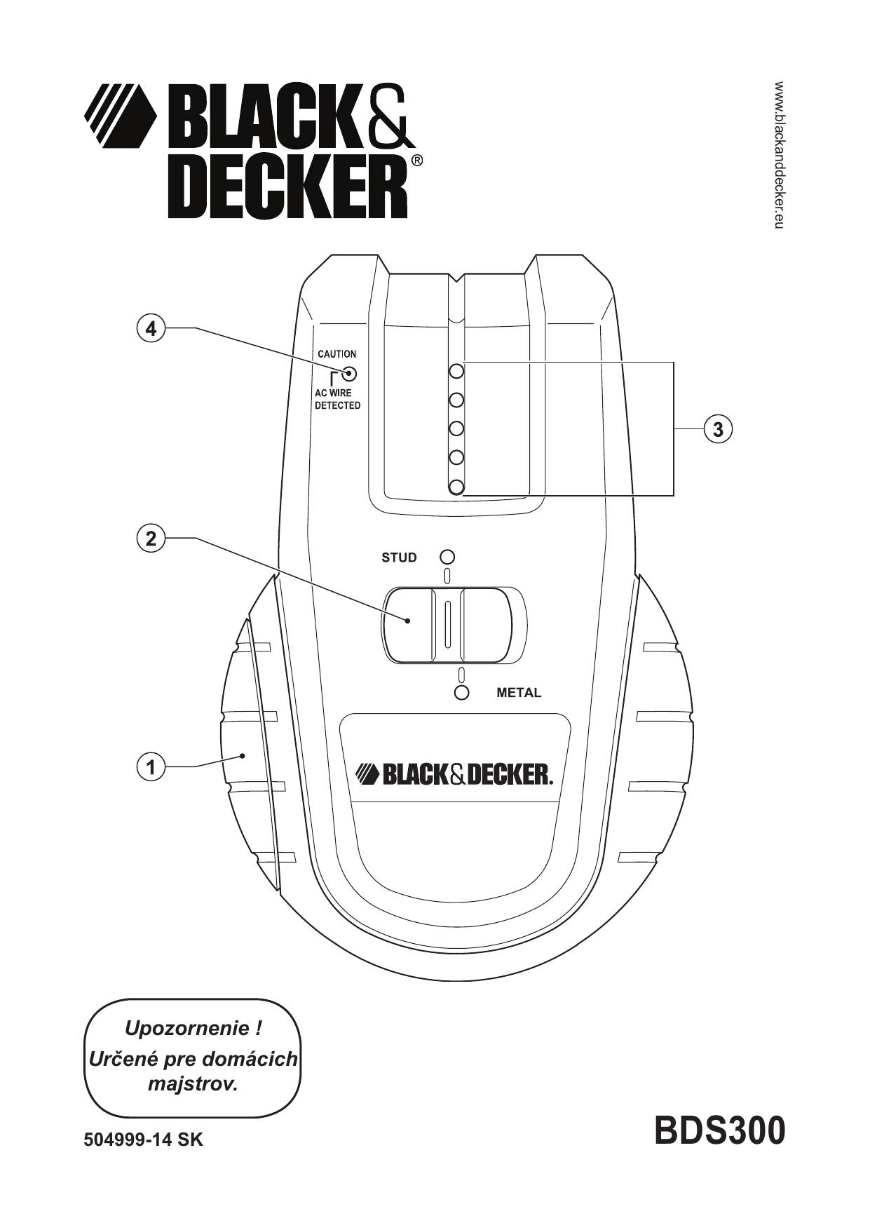 Black инструкция. Black Decker инструкция. Black Decker bds300 инструкция. Black Decker bds200 электрическая схема. Сенсор бдс 300.