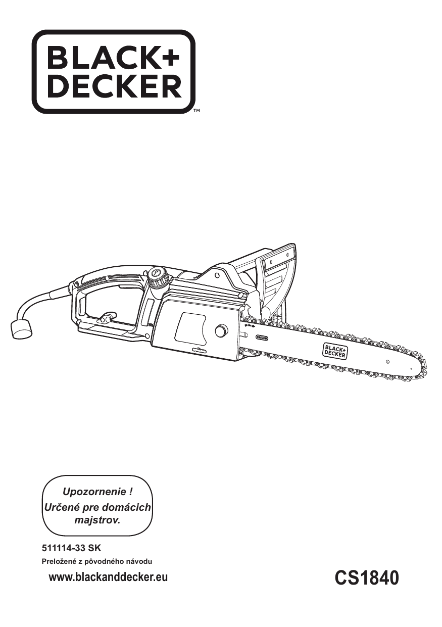 Podzemné dátumové údaje systémy