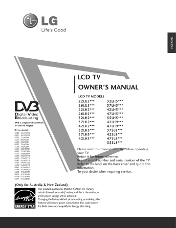 ms 6541 ver 2.1 audio drivers free download ms 6541 ver 2.1 audio drivers free download