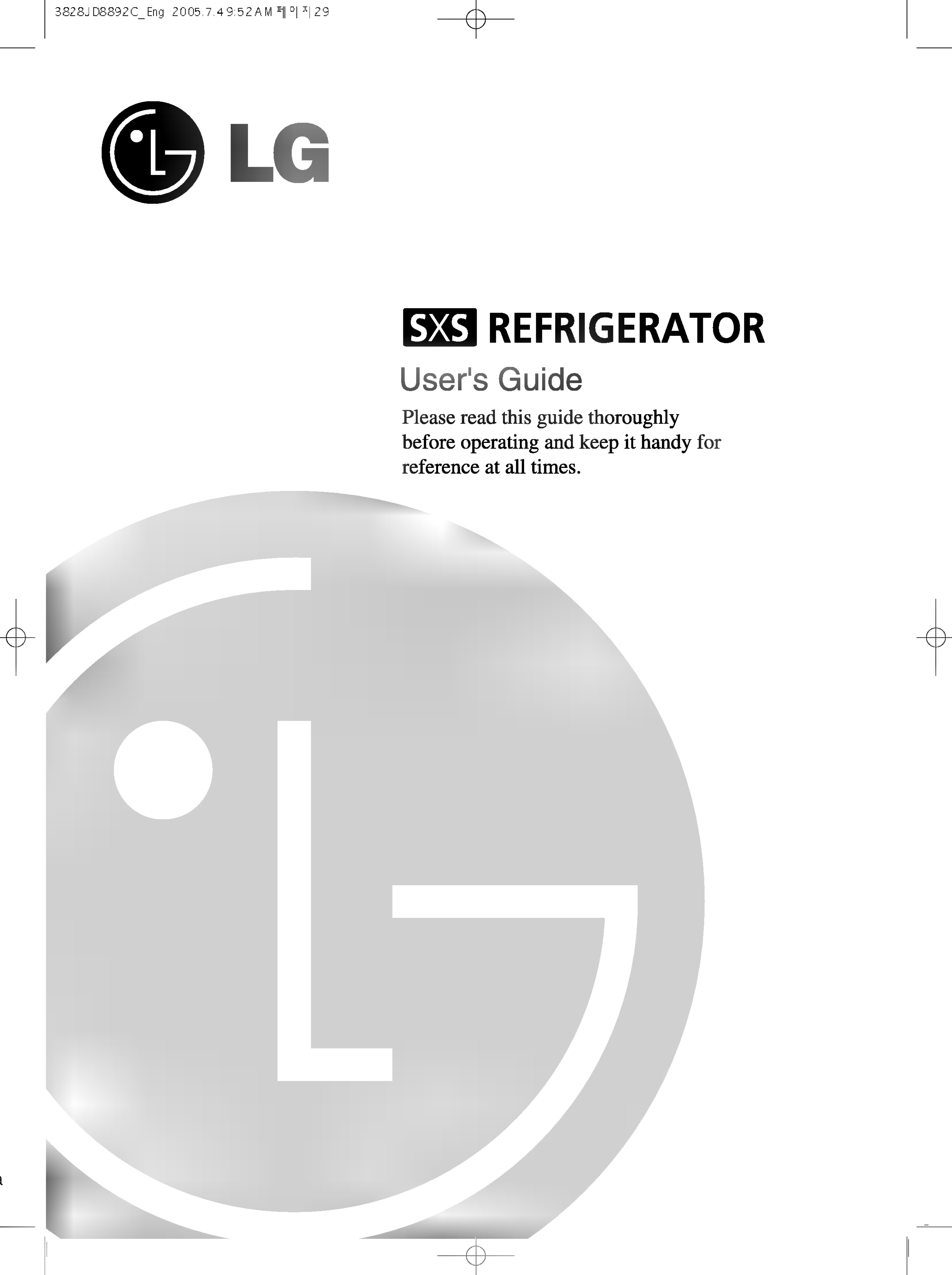 Инструкция по эксплуатации lg стиральная. Стиральная машина LG WD-80192s инструкция. LG WD-80192n инструкция. LG WD-10192n инструкция. Стиральная машина LG WD 80192n инструкция.