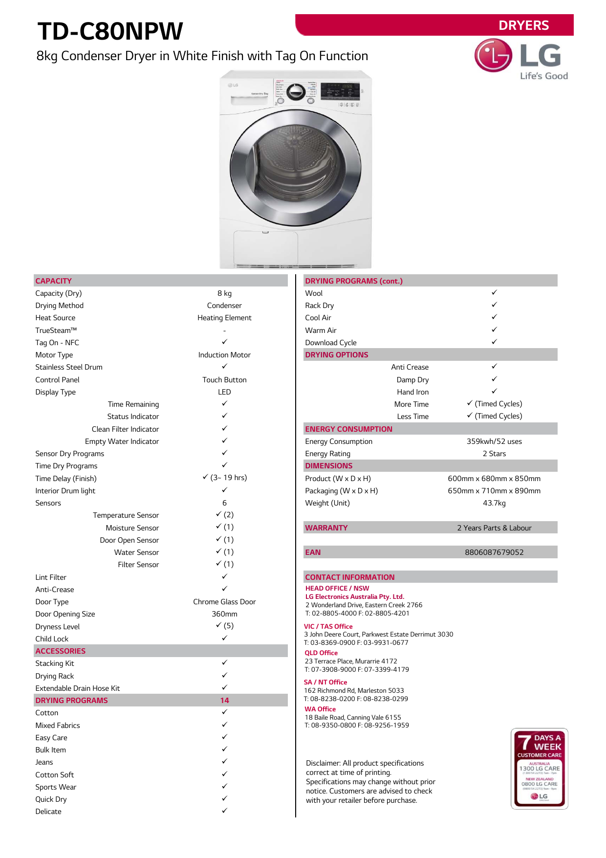 Vulcan Oven Troubleshooting Common Issues And How To Fix, 57 OFF