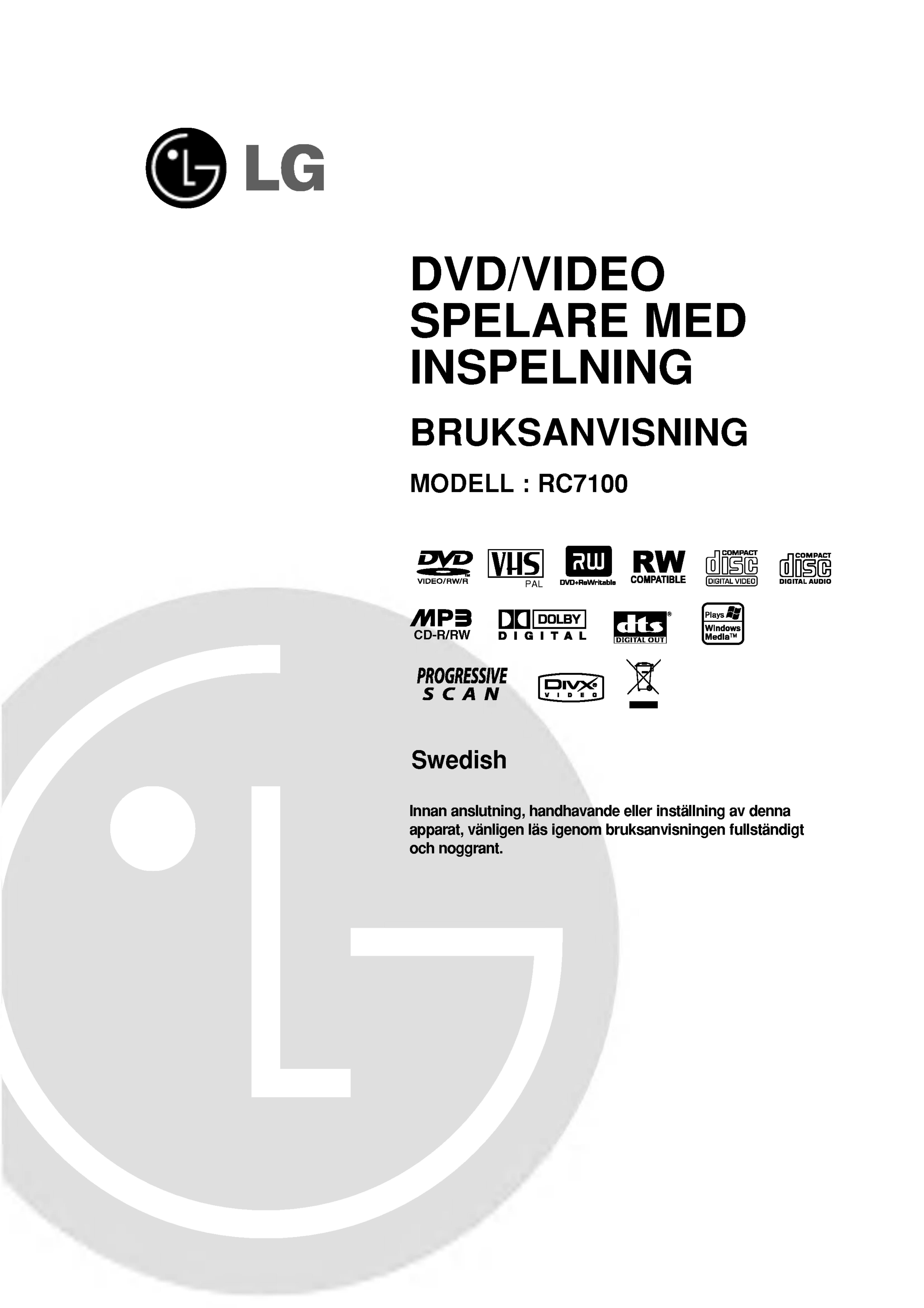 Hur exakt är dating skanningar vid 15 veckor