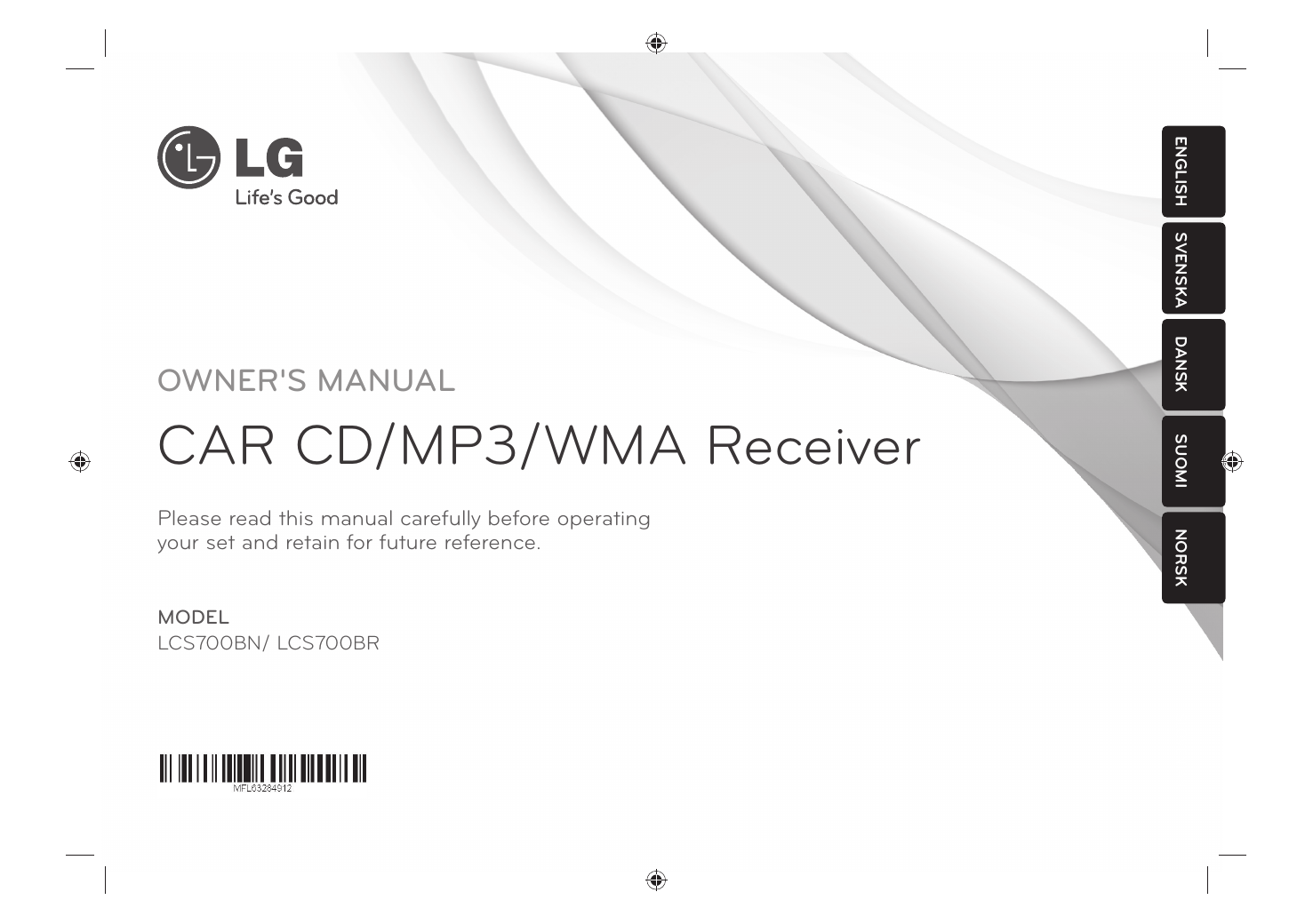 DRIVER LG U880 SCARICA