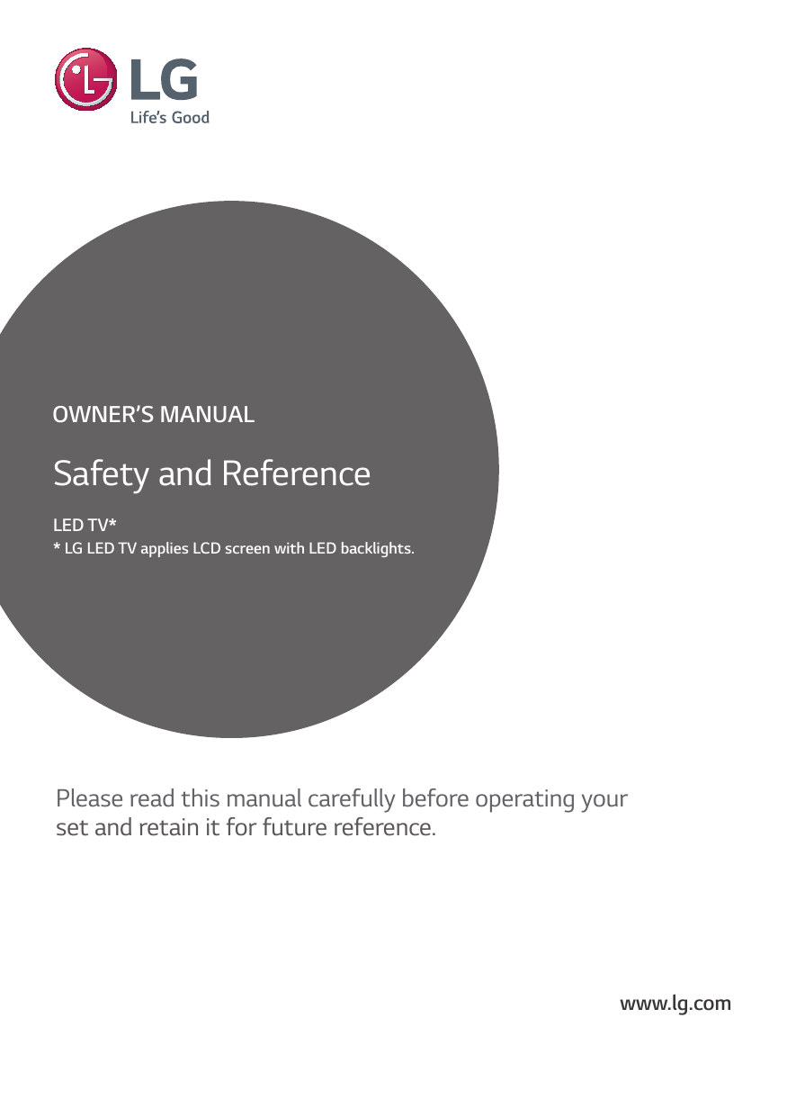 SCARICARE POSTA DA SERVER EXCHANGE