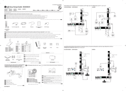 LG 32SE3B - Owner's manual, Quick Setup guide, Quick start Guide, User  Guide, User manual, User's manual | manualzz.com