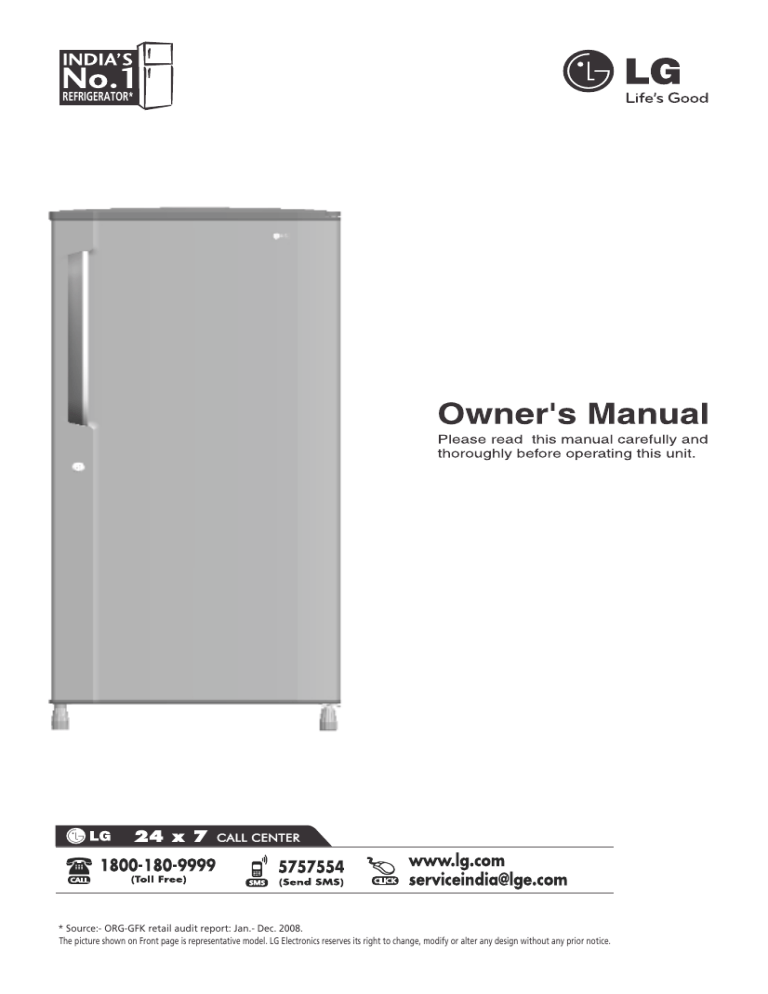 Lg Cgl 191pmu Cgl 191tmu Cgl 263dmu Gl 281tme Cgl 193dmu Cgl 233dpu Gl 191pme4 Gl 191tae4 Gl 191pme Gl 231tme Owner S Manual Manualzz