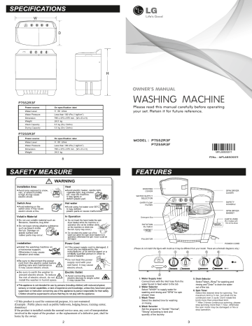 P7255r3f shop