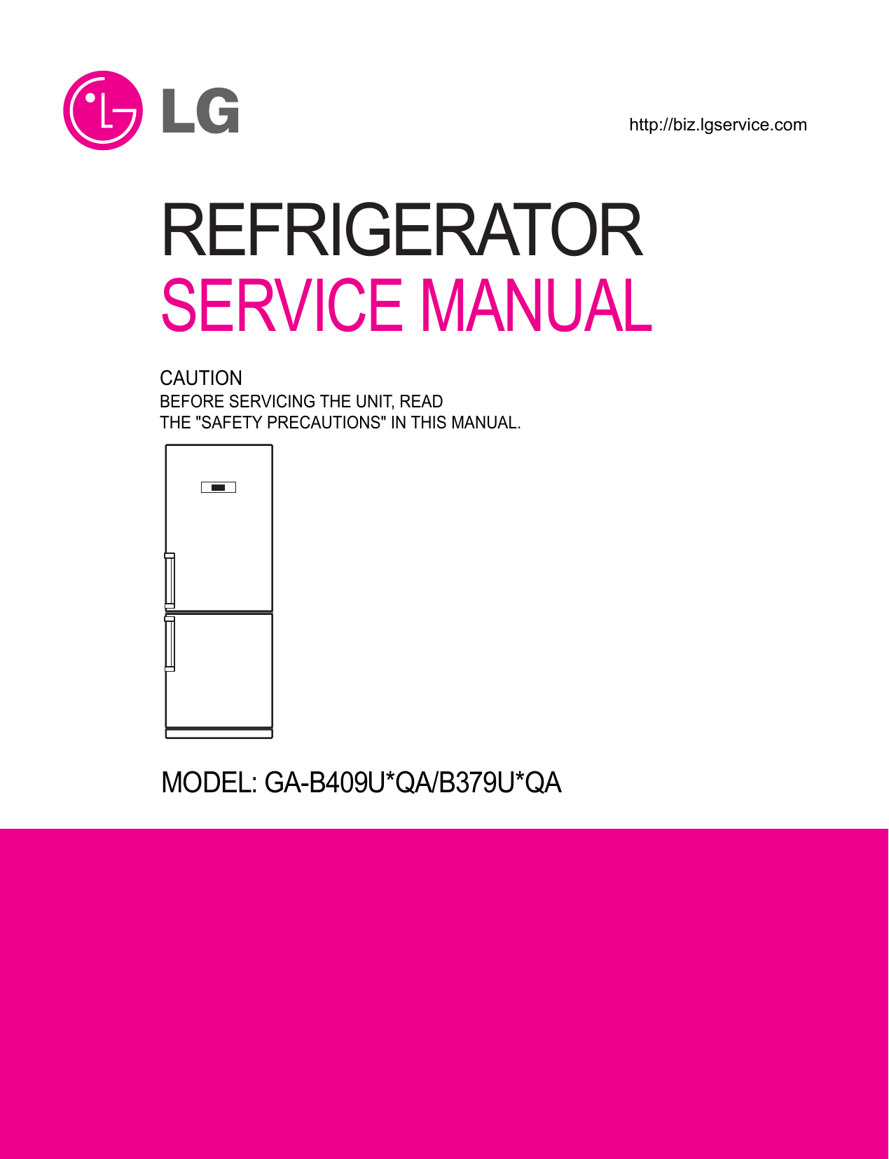 стиральная машина lg f-1203nd. мануалы lg. сервис мануал lg ga-e409. мануалы lg. монитор lg flatron l1718s.