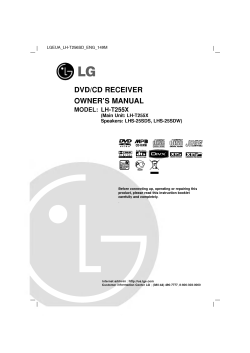 Lg lh t6341x схема