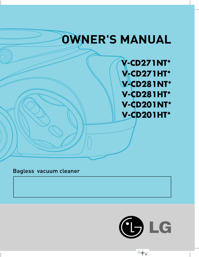 Lg V Cd281ht User Guide Manualzz