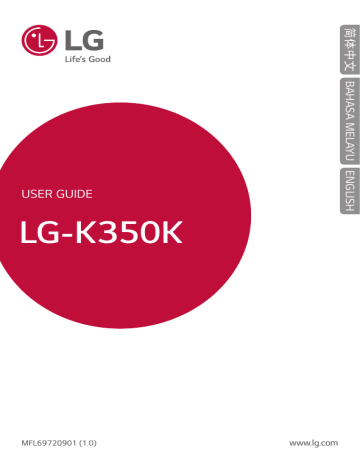 Lg K8 Lte Lgk350k Aidnku Lg K8 Lte Lgk350k Aidnkg Lgk350k Lgk350k Aseaku Lgk350k Aseakg Panduan Pemilik Manualzz