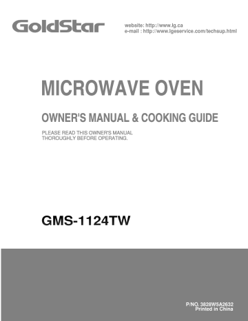manual for kenmore space master auto cook 300 manual for kenmore space master auto cook 300