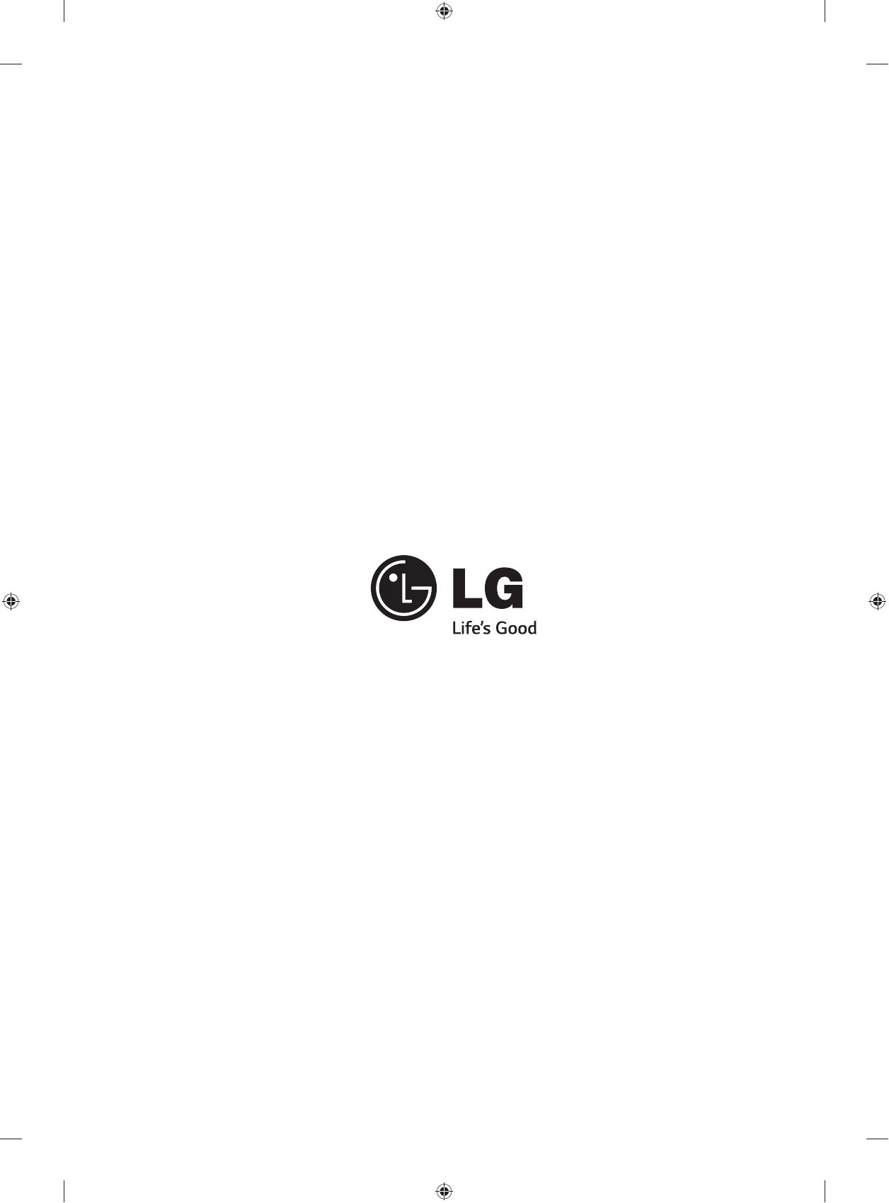 Lg 55ub9y 49ub9y Owner S Manual Manualzz