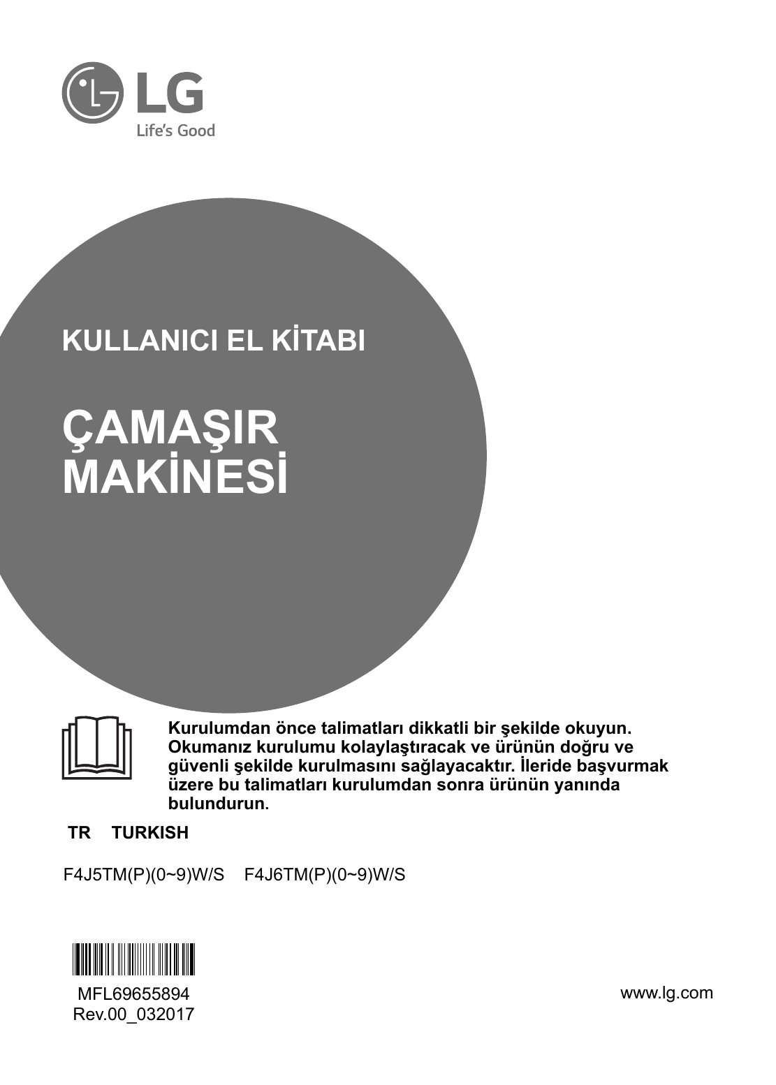 Kıyafetlerinizi doğru şekilde saklayın Kıyafetlerinizi doğru şekilde saklayın