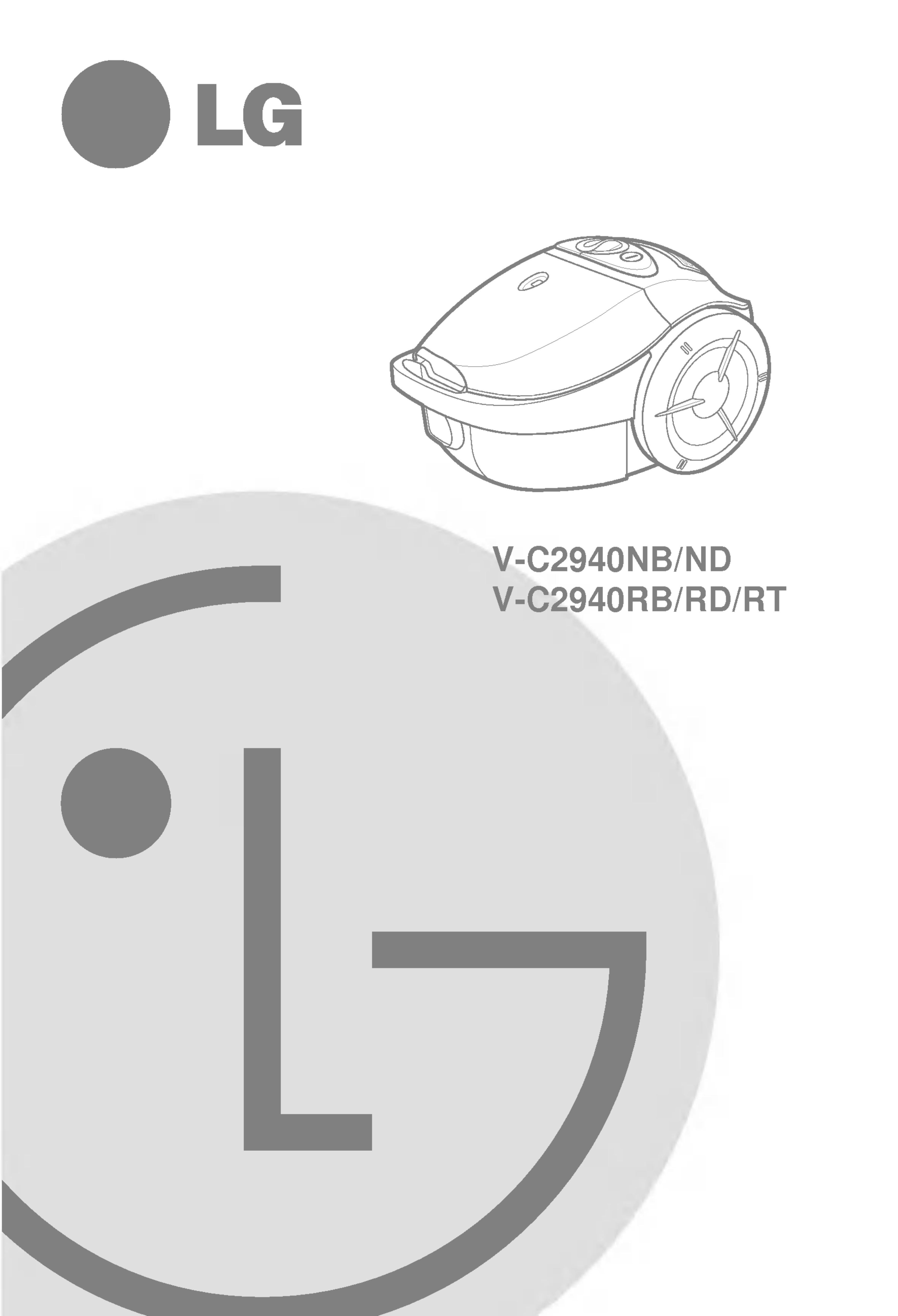 5 кг инструкция. 5kg. стиральная машинка lg direct drive 5. инструкция lg 5. стиральная машинка lg 6кг инструкция.
