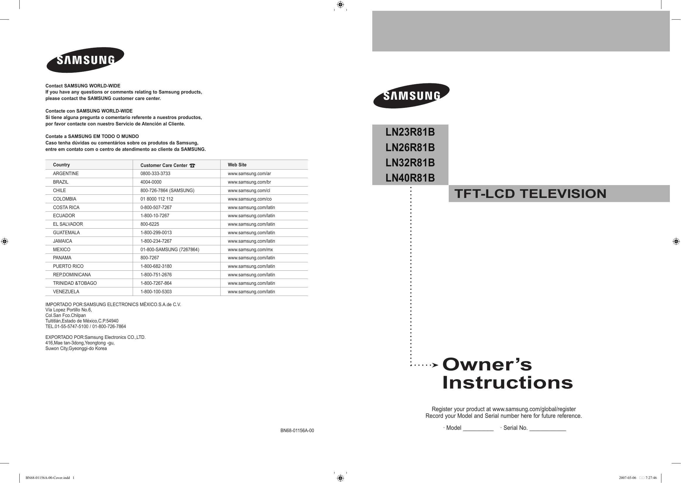 Mando a distancia Universal para TV Compatible, control remoto Universal  para TV de cualquier marca que necesite configurarse de acuerdo con el  manual RM-014S +