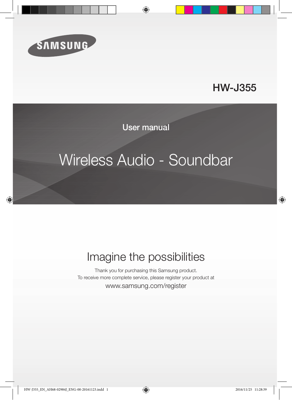připojte k Soundbar více zařízení dva z nás seznamovací služba florida