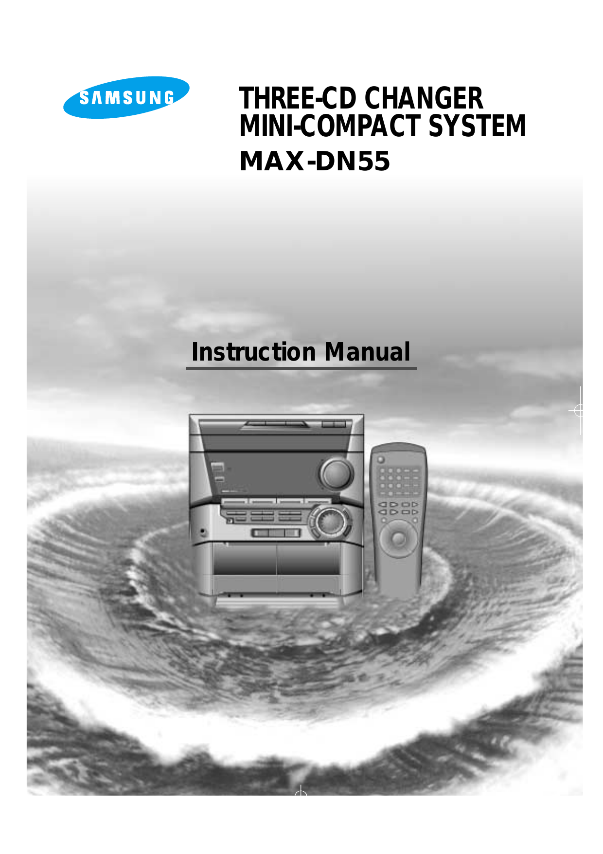 Max dn. Samsung Max n52. Samsung 3 CD Changer Max-n52. Самсунг Юзер мануал.