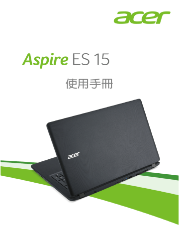 Acer Aspire Es1 524 User Manual W10 Manualzz