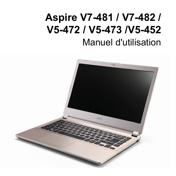 Acer v7 481pg. Acer v5-472g. Acer Aspire v7. Acer v5 472.