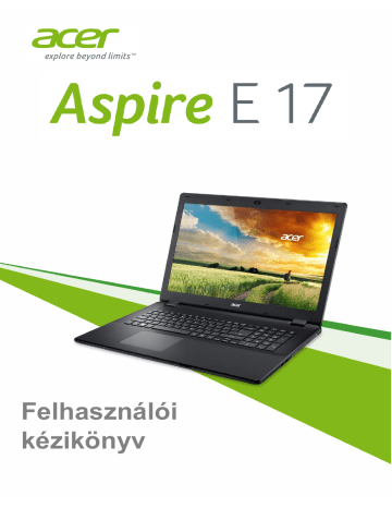 acer aspire e5 721 drivers and downloads