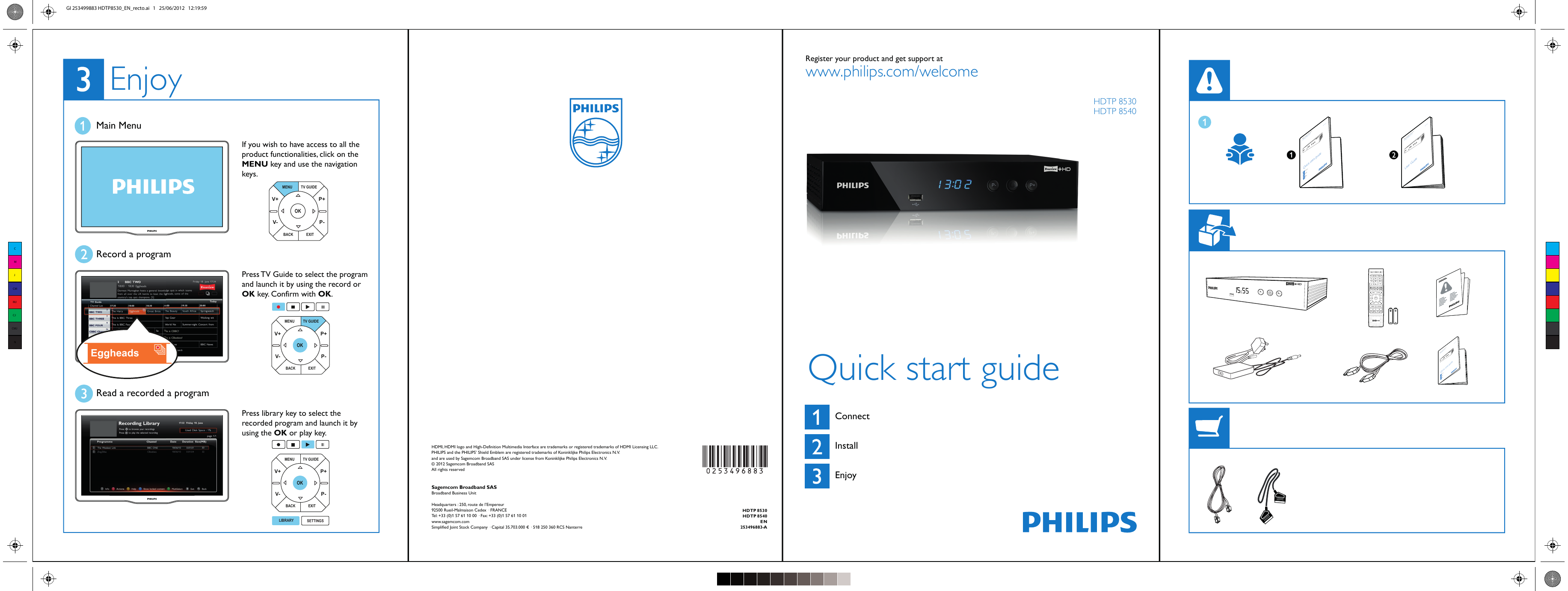 In strainatate șină sânge philips smart tv parental control code