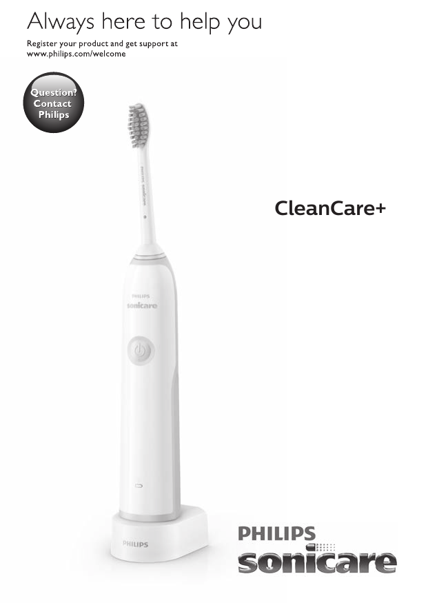 sonicare toothbrush for 11 year old