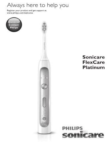 Philips sonicare hx9120 manual Clearance