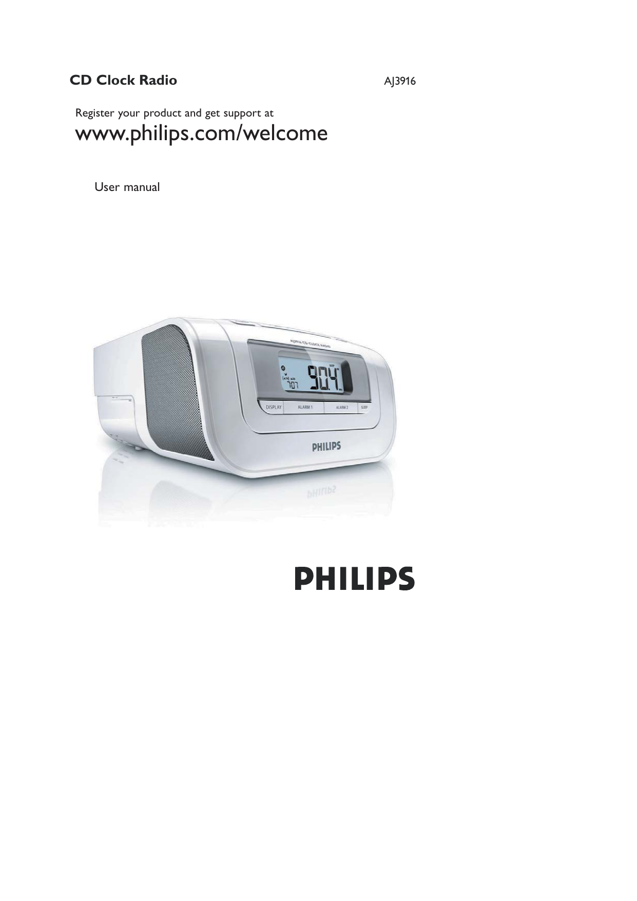Часы филипс инструкция. Philips aj3231/12 схема. Philips aj3551/12 сервис мануал. Будильник Филипс инструкция. Часы будильник Филипс инструкция