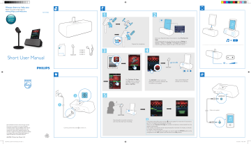 Philips aea7000 hot sale