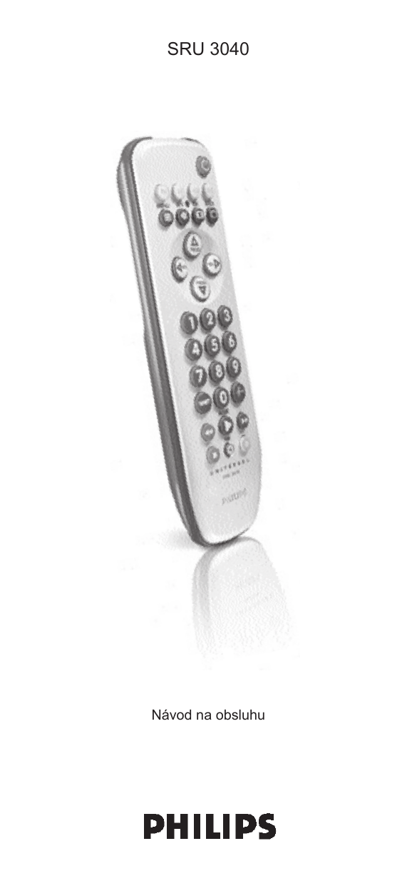 TiVo VCR pripojiť