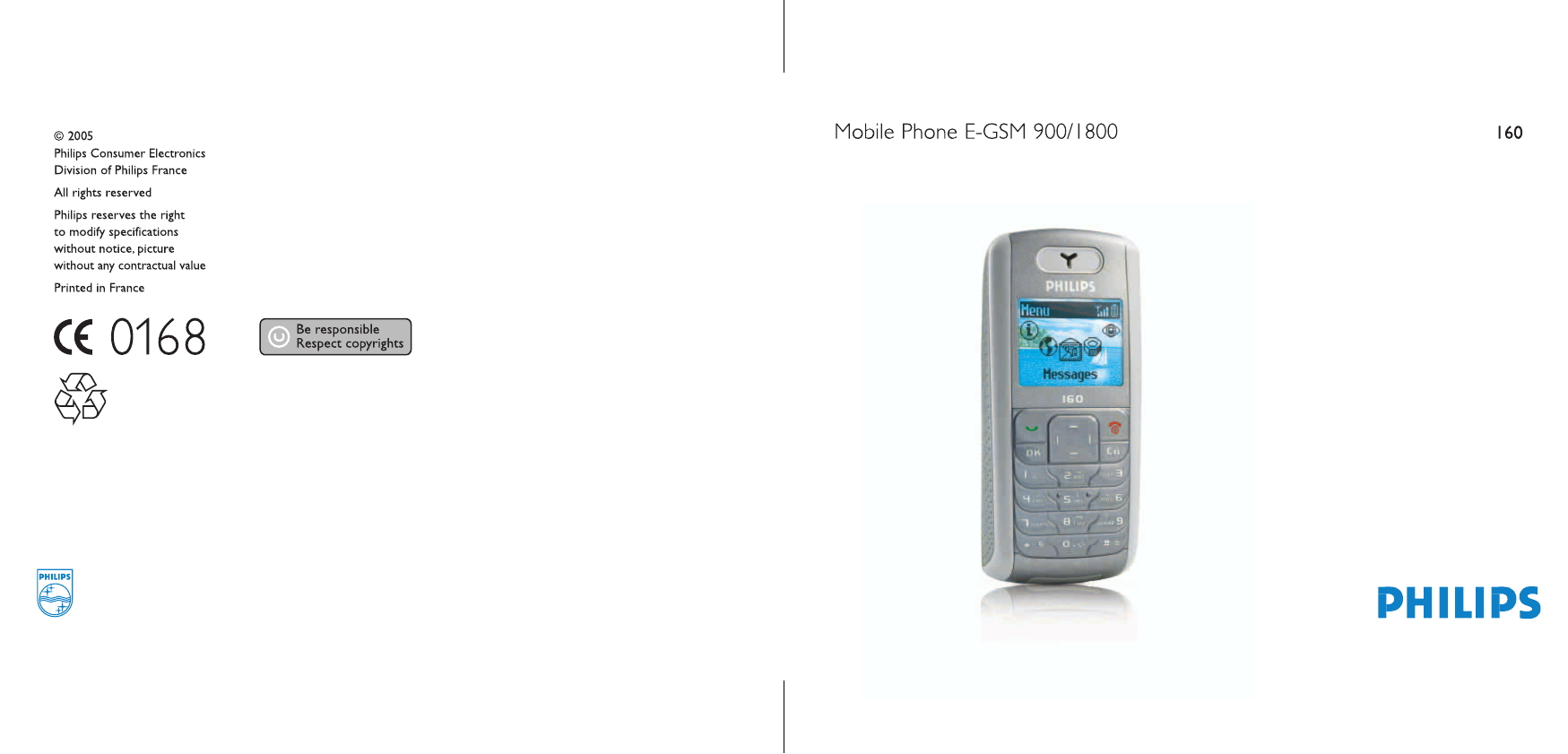 Телефон филипс инструкция. Philips Phone 2005. Инструкция по эксплуатации Philips. Philips 160. Первые Сотовые телефоны Philips.