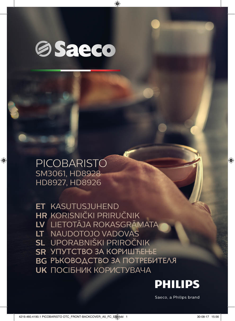 Besplatni lezbijski uredski porno