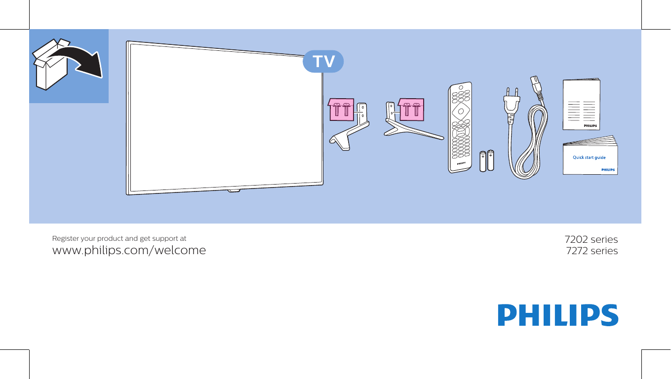 Филипс читать. Philips 32pht4032/60. Philips 32pft4132/60. ООО Philips. Меню телевизора Филипс модель 32pht4032/60.