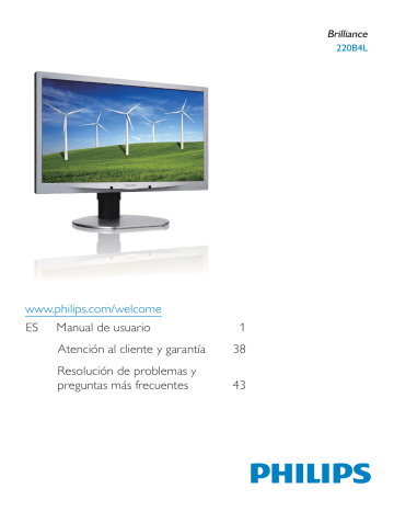 Philips 25 258b6qjeb 00 2k 5ms 60hz 