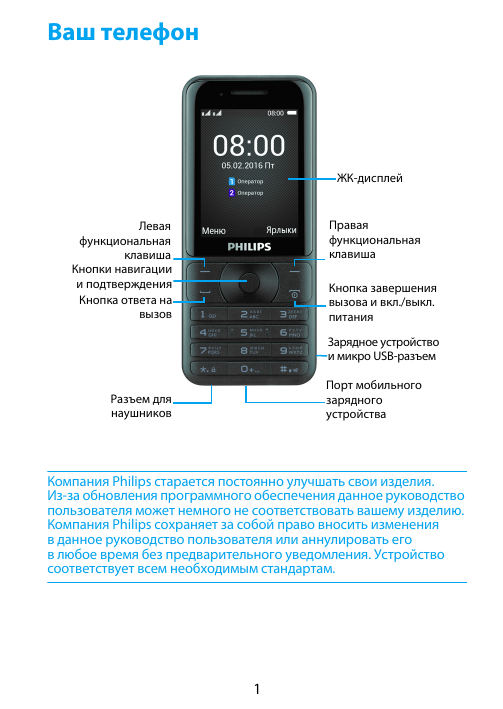 Где филипс. Philips Xenium e181. Philips Xenium 181. Philips Xenium e 570 кнопочный тел. Инструкция к телефону Филипс кнопочный Xenium.