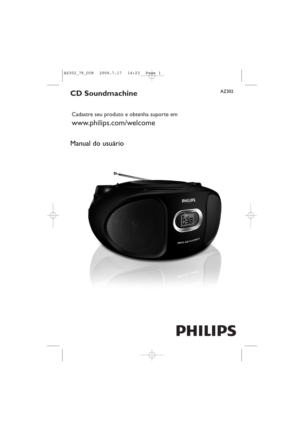 Филипс инструкция. Магнитола Philips az 302. Магнитола Philips az 382. Магнитола Philips az-302/12. Philips az382/12.