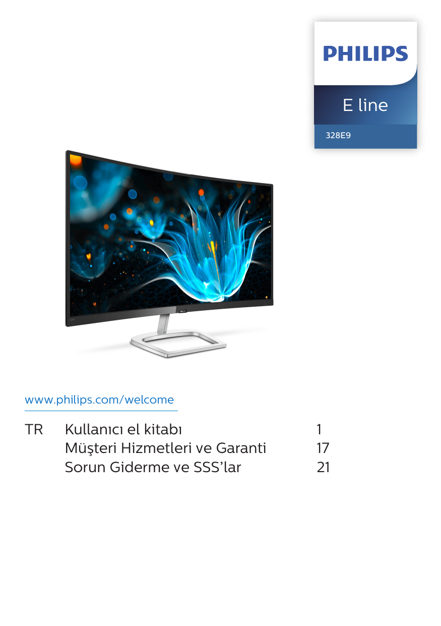 Mutlu bir ilişki için yapılması gerekenler ile Etiketlenen Konular Mutlu bir ilişki için yapılması gerekenler ile Etiketlenen Konular