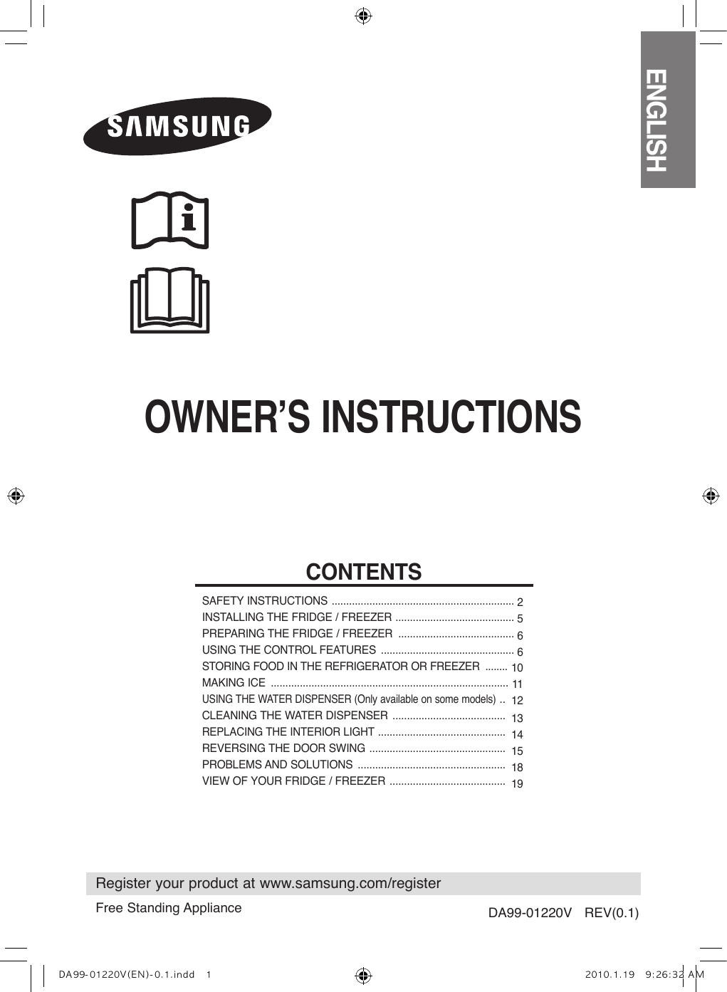 Сервис мануал. Samsung rl41ecsw service manual. Service manual Samsung rl44qeps. Da99-01825d. Инструкция Samsung rl41sbsw.