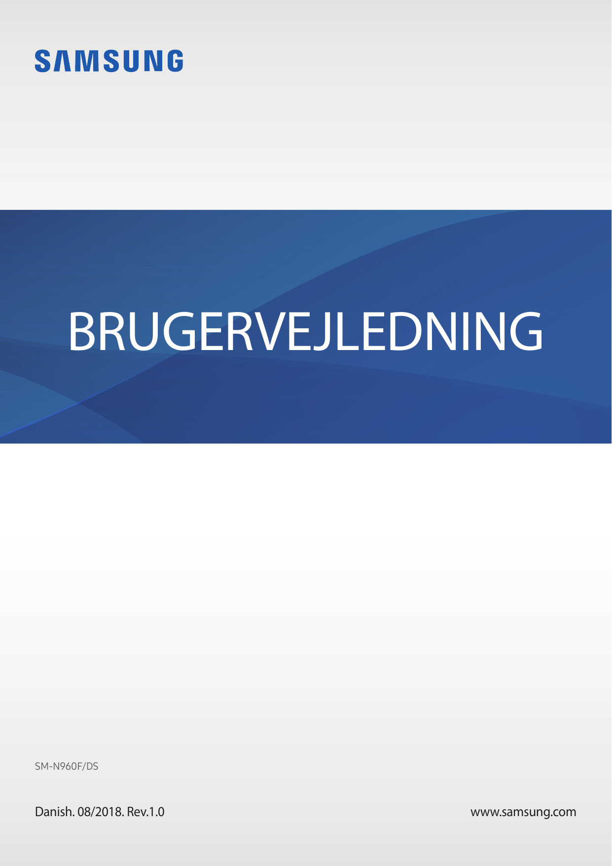 Løgedatatjenesten