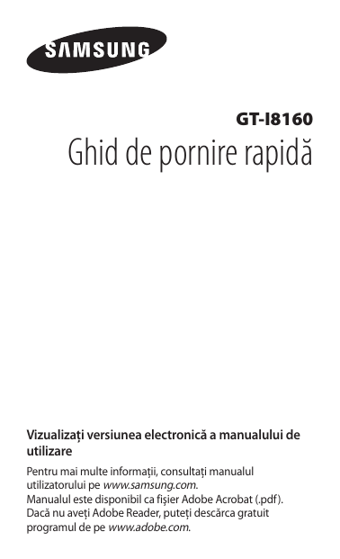 Cum să protejați vederea și auzul gradul 3